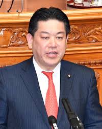 The site owner hides the web page description. Cxjvocy3kzcqgm