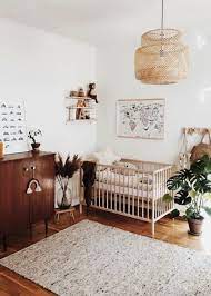 Maybe you would like to learn more about one of these? Nursery Lighting Ideas To Brighten Up Baby S Room Nursery Design Studio
