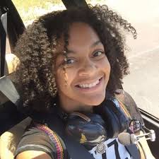 Chloe Alexander (@Chloeforcouncil)