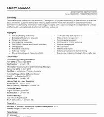 Check spelling or type a new query. Ict Engineer Resume Example Company Name New York New York