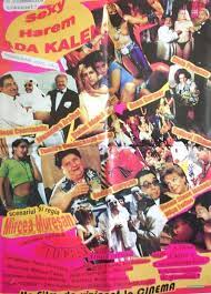 Cover art, photos and screenshots. A Doua Cadere A Constantinopolului 1994 Imdb