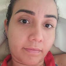 Susi Wayne Lopes (@SusiWayneLopes1)