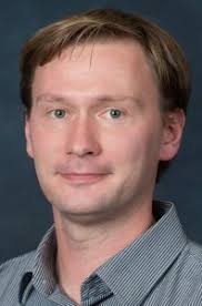 Commencement Recognition Spring 2020