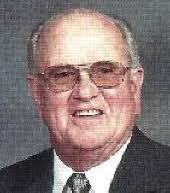 Obituary information for Joseph Leo Houck