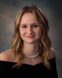 11 a.m. Sunday, May 19, 2024 First Presbyterian Church Florence, South  Carolina