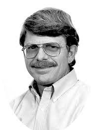 Wade Hamm's Instagram, Twitter & Facebook