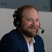 Monsters Eye-View Podcast