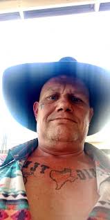 Dealing with Narcissistic Ex-Partners