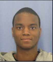 Three Local Residents Face Heroin Trafficking Charges