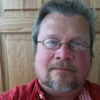 John Weida Email & Phone Number