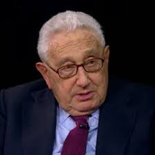 Remembering Roger Ebert — Charlie Rose