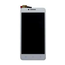 LCD with Touch Screen for Lenovo Vibe C ...