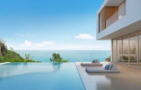 In san josé, you're always a short jaunt away from breathtaking beaches, misty cloud forests and volcanic views. Exploring Some Amazing Beach House Rentals Along The Coastal Costa Rica