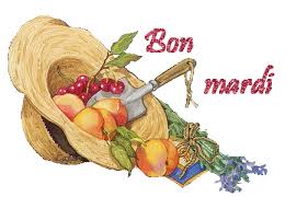 Résultat de recherche d'images pour 