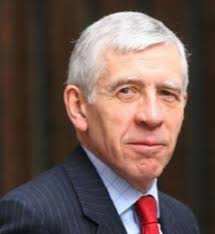 Public Transport Experience: Jack Straw and the RonaldMaster