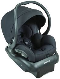 Convertme Swing 2 Seat Avondale Quinny Stroller Ideas Of Quinny Stroller Quinnystroller Babystroller Ma Baby Car Seats Maxi Cosi Car Seat Car Seats
