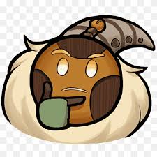 212 dogs appeared at this breeder s. League Of Legends Emote Discord Twitch Emoticon Good Night Food Video Game Good Night Png Pngwing