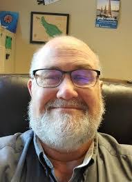 John Hartsough's Instagram, Twitter & Facebook