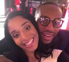 Kareem Jackson: Bio, family, net worth