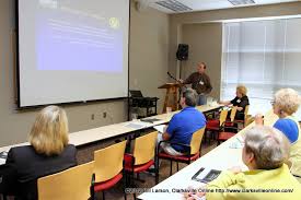 I have worked at vanderbilt for over five years now and am very happy with the work opportunities there. Eighth Clarksville Writers Conference 2012 A Scott Pearson Wins Benjamin Franklin Award For Mysteries Clarksville Tn Online