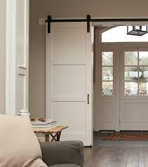 We offer more accordion door, divider, partition and folding door options at lower prices than any other company in our industry, and our wide product selection covers the simplest of closet accordion doors to the most complex of curved security doors for mall fronts. Sliding Doors Accordion Doors Com