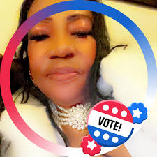 Do you all put sugar & butter in your rice & peas ❓