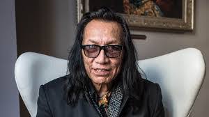 Rayma Rodriguez's Instagram, Twitter & Facebook