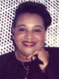 Cobb remembered as first black council candidate