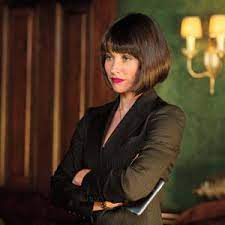 Janos trovaya, a hungarian geneticist & entomologist. Hope Van Dyne From Ant Man Charactour