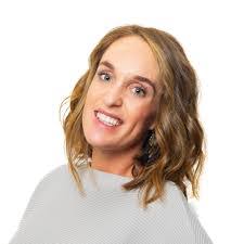 Tammie Dailey's Instagram, Twitter & Facebook