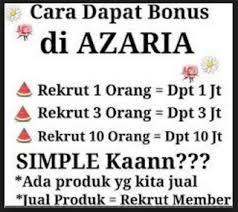 Image result for azaria