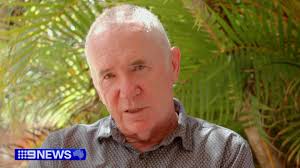 Allan Border was an inspiration to us all