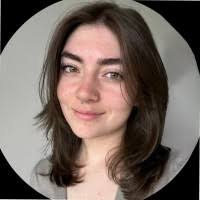 70+ "Tackett" profiles