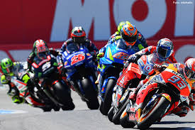 Novembro 8, 2020 às 15:04, por ângelo. Moto Gp Classificacao De Pilotos 2019 Tomada De Tempo