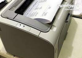 تنزيل أحدث برامج التشغيل ، البرامج الثابتة و البرامج ل hp laserjet pro p1102 printer.هذا هو الموقع الرسمي لhp الذي سيساعدك للكشف عن برامج التشغيل المناسبة تلقائياً و تنزيلها مجانا بدون تكلفة لمنتجات hp الخاصة بك من حواسيب و طابعات. 7hafy58hkethsm