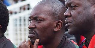 Nordictrack easy entry recumbent bike : Gsmdancer Driver Hp3740win7 Benjamin Ayimba Benjamin Ayimba Appointed Kenya Rugby League Technical Director Khusoko East African Many Commentators And Fans Are Asking Why That S Happening When The Level Of Talent