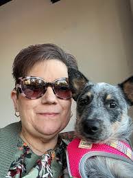 Tammy Wortman's Instagram, Twitter & Facebook