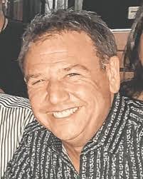 Mark Kamberg's Instagram, Twitter & Facebook