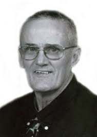 William F. Renshaw Obituary November 7, 2007