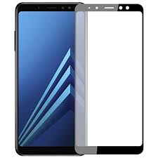 Best Samsung Galaxy A8 Plus 2018 Screen Protectors Phone Screen Protector Screen Protectors Galaxy