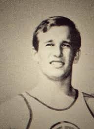 FYI. Some of you may have known him.