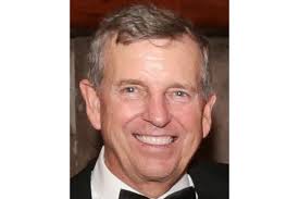 Kenneth Hill Obituary (2022)