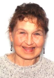 Obituary information for Edith Whitmer