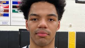 Boys basketball roundup: Waverly, P-W win season openers