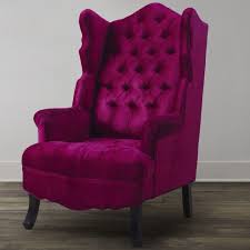 $40.00 coupon applied at checkout save. Pink Wingback Chair Ideas On Foter