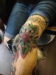 Pin On Tattoos I Need