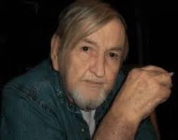 Don Colwell Obituary (2017)