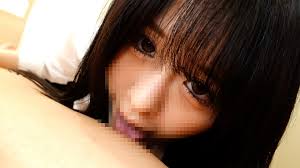 FC2 PPV 3020415 Rare Find Complete Appearance JAV