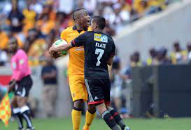 43 aug 10, 2021 12:06 pm in players abroad Mtn8 Fixtures Dates And Venues Confirmed