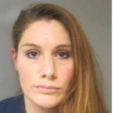 Police uncover 300 bags of heroin and $2,000 in arrest of Lebanon couple